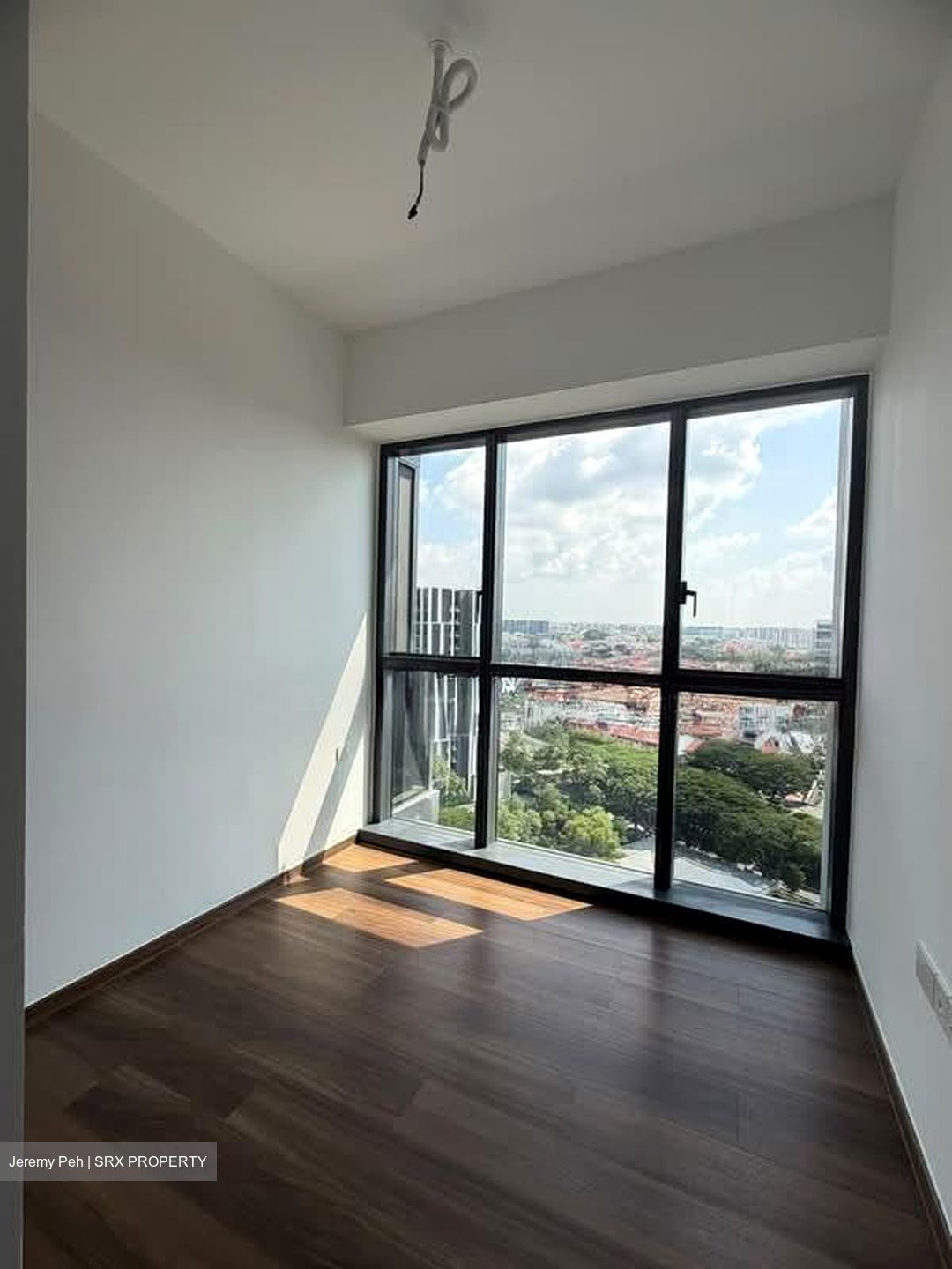 Bartley Vue (D19), Apartment #581873501